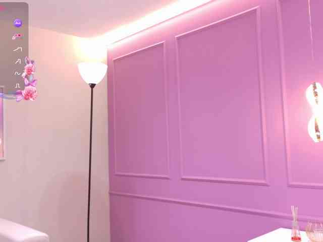 AmyJoness1 webcam