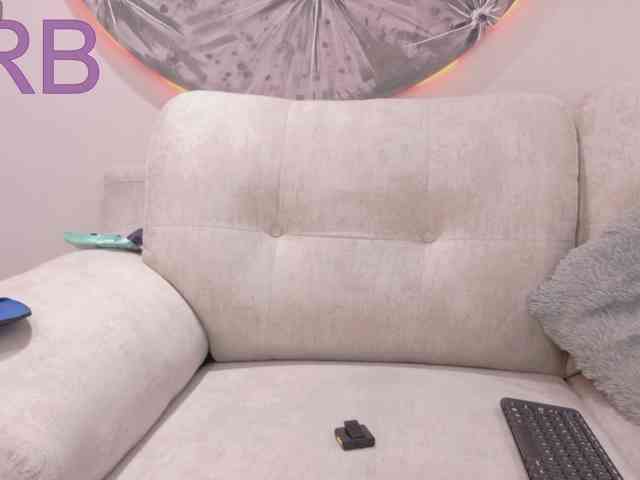 AmyJoness1