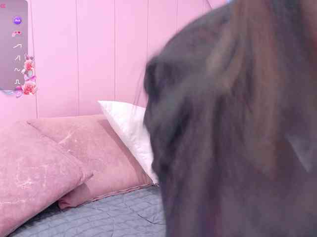 AmyJoness1 webcam