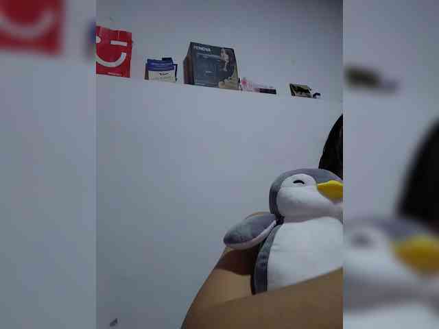 AmyJoness1 webcam
