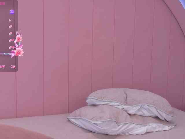 AmyJoness1