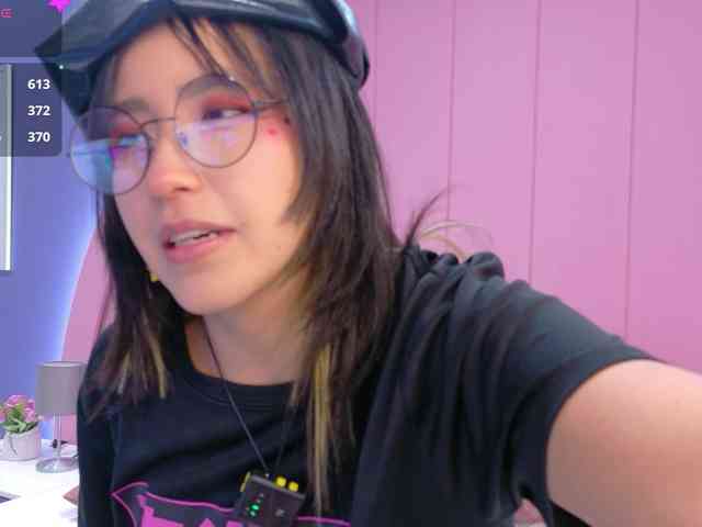 AmyJoness1