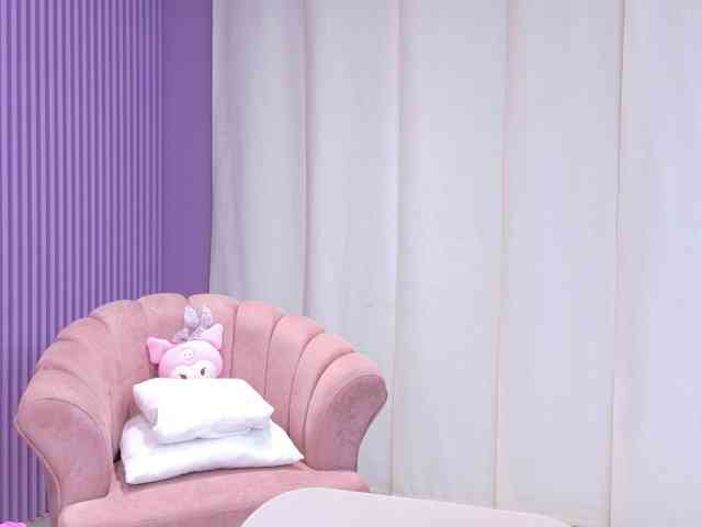 AmyJoness1