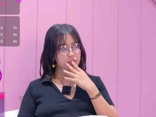 AmyJoness1