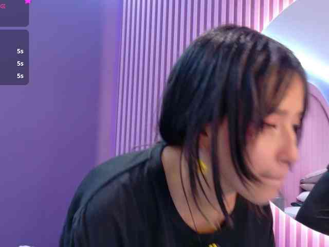 AmyJoness1 webcam