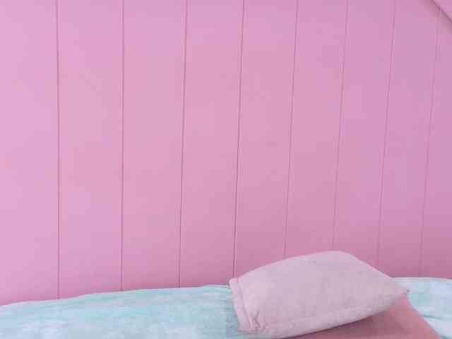 AmyJoness1