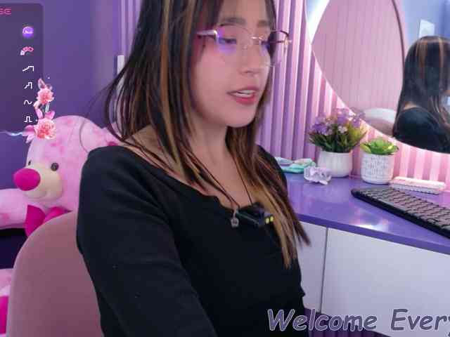 AmyJoness1