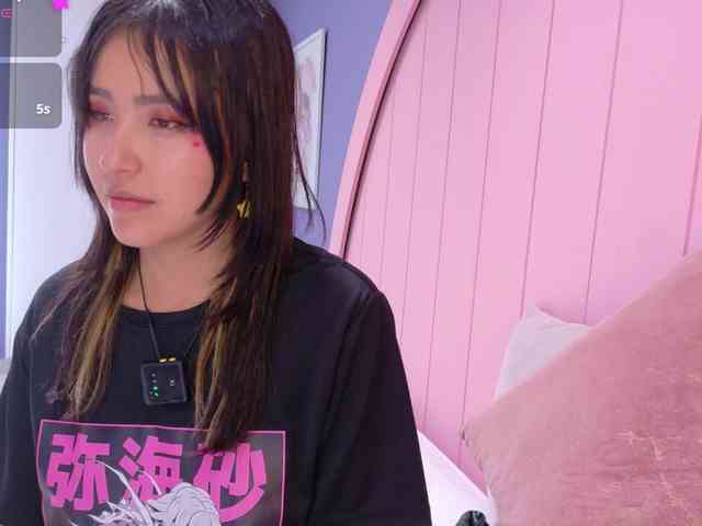AmyJoness1