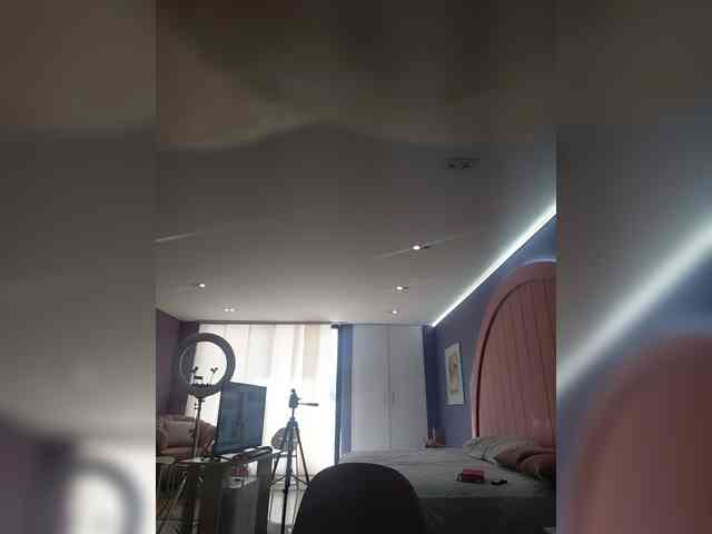 AmyJoness1 webcam