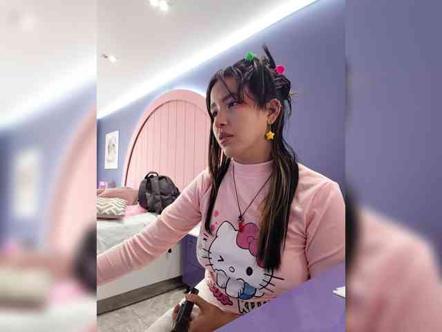 AmyJoness1