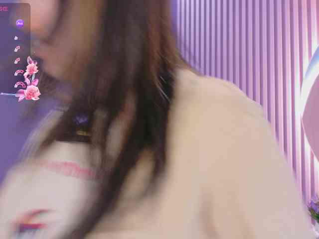 AmyJoness1