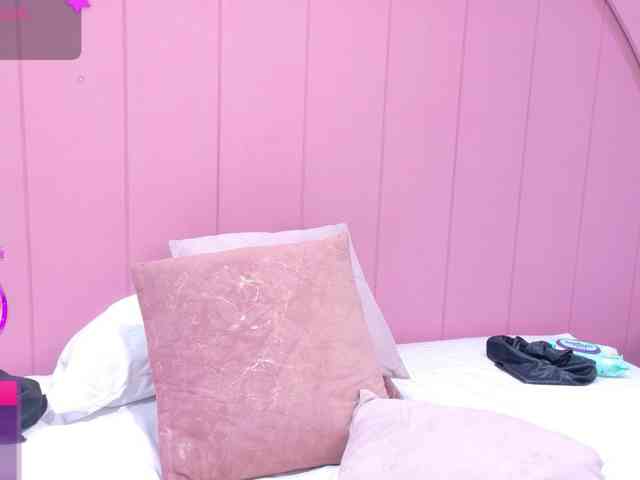 AmyJoness1