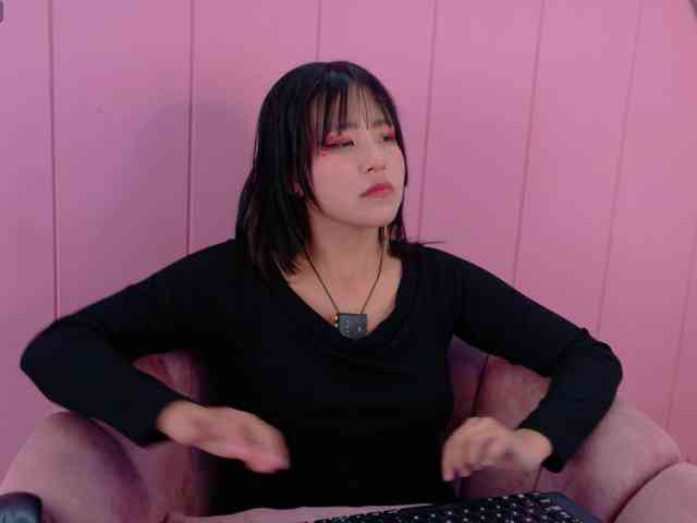 AmyJoness1 webcam