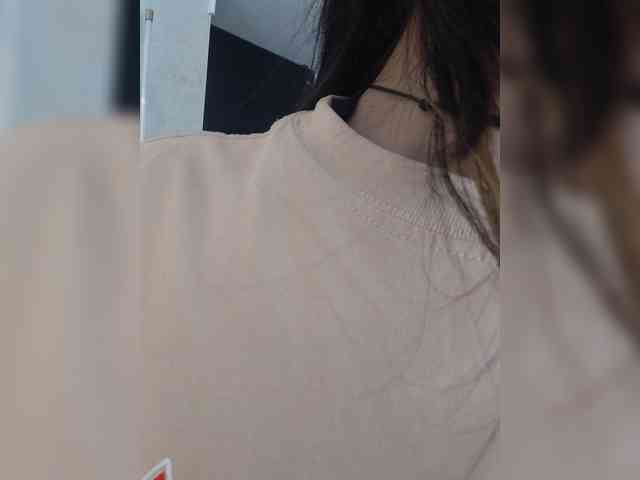 AmyJoness1