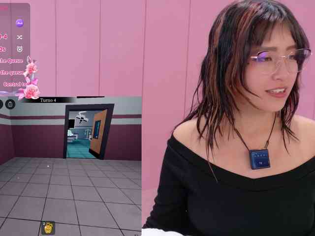 AmyJoness1