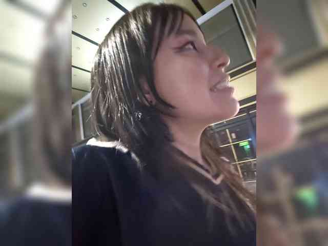 Modelo: AmyJoness1