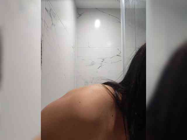 AmyJoness1 webcam