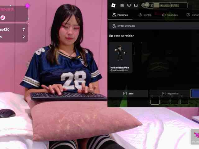 AmyJoness1
