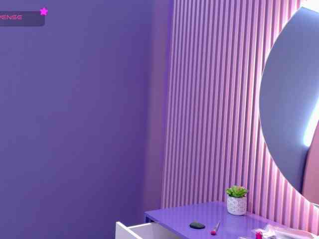 AmyJoness1