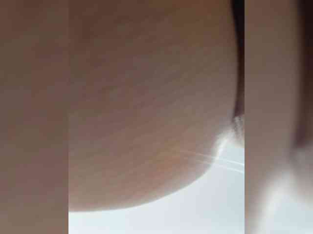 AmyJoness1