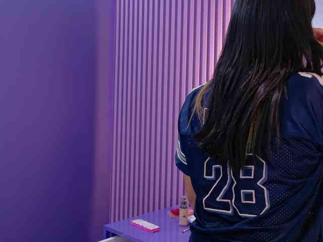 AmyJoness1