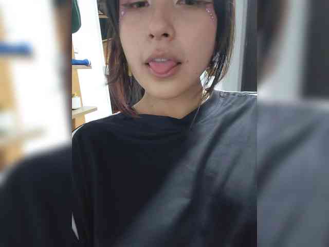 AmyJoness1