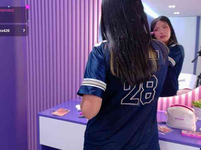 AmyJoness1 AmyJoness1
