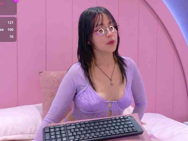 AmyJoness1