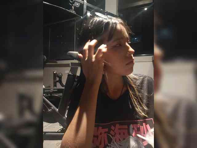 AmyJoness1 Live Webcam on BongaCams