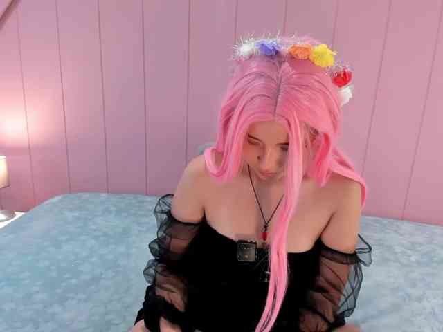 AmyJoness1