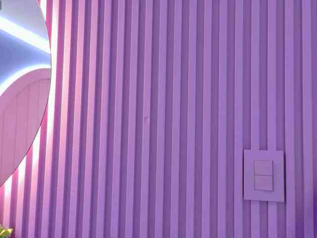 AmyJoness1 webcam
