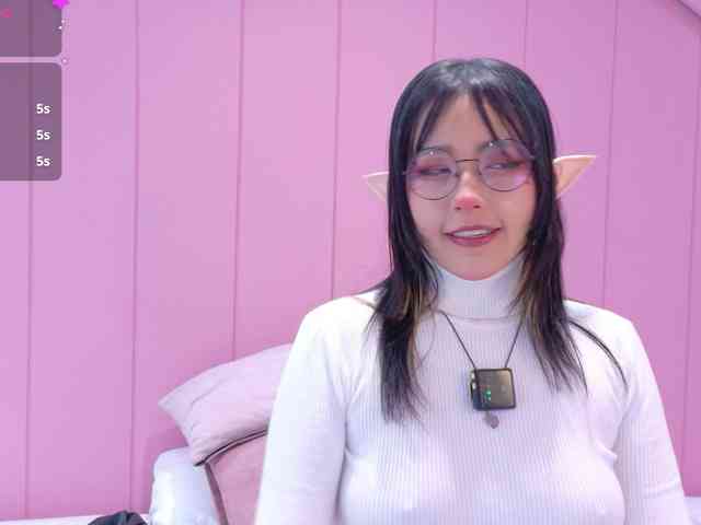 AmyJoness1 AmyJoness1
