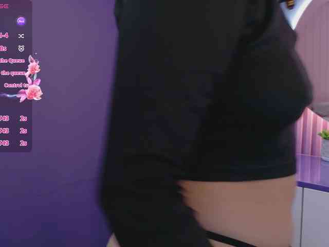amyjoness1