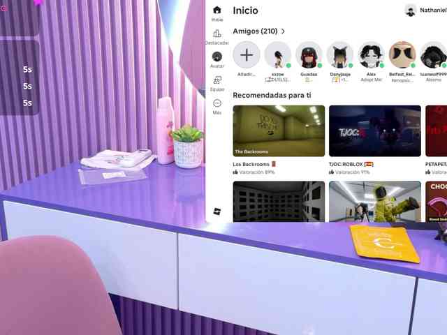 AmyJoness1 webcam