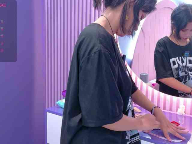 AmyJoness1