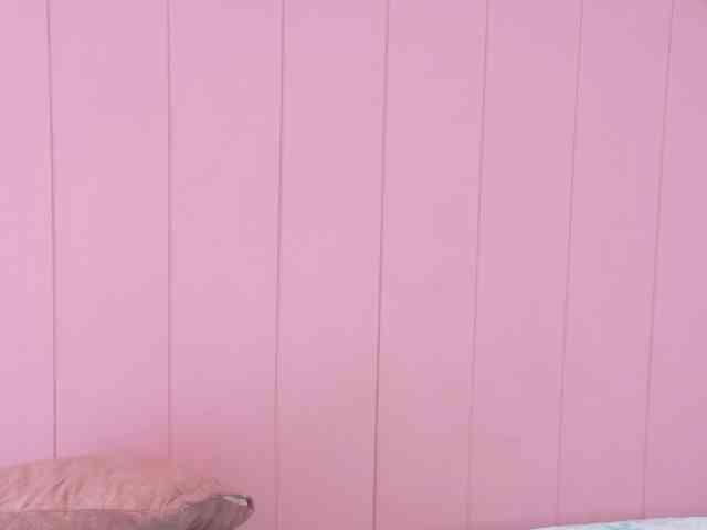 AmyJoness1