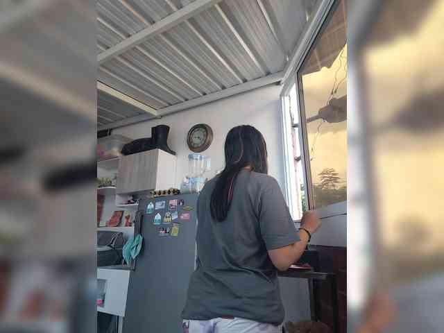 AmyJoness1 webcam