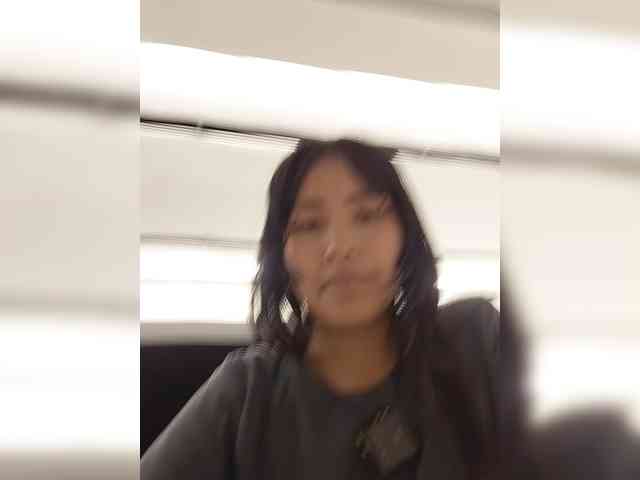 AmyJoness1 webcam