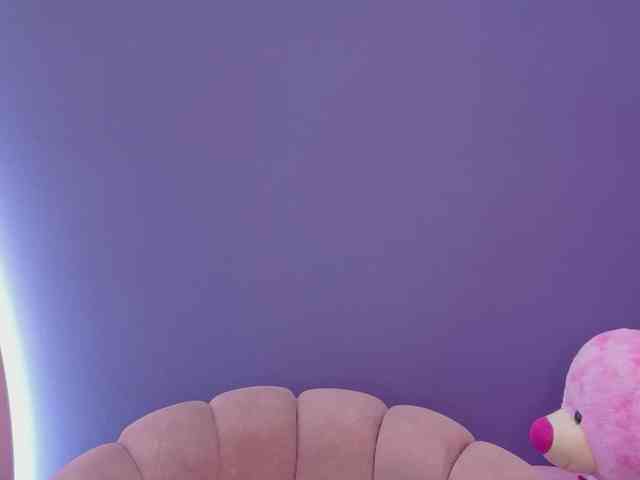 AmyJoness1
