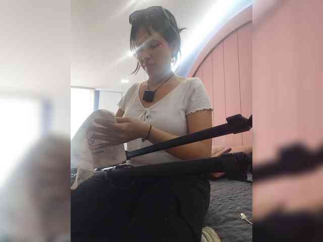 AmyJoness1