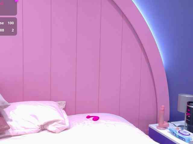 AmyJoness1 webcam