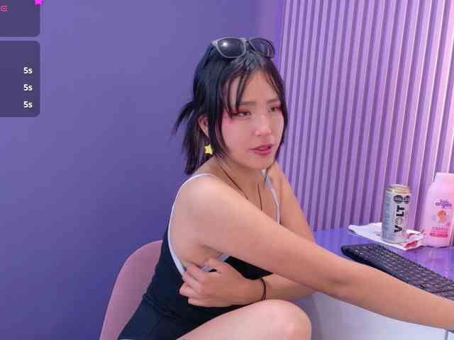 AmyJoness1