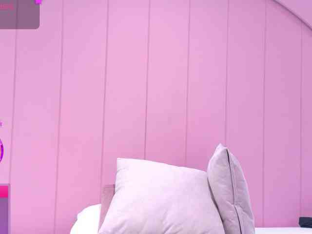 AmyJoness1 Live Webcam on BongaCams