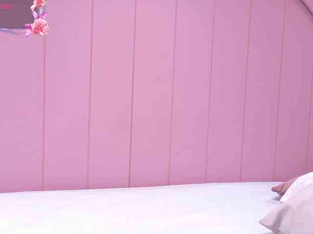 AmyJoness1 webcam