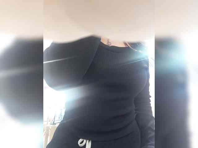 AmyJoness1