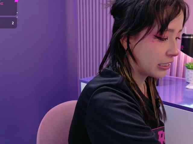 AmyJoness1