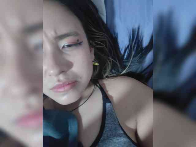 AmyJoness1 webcam