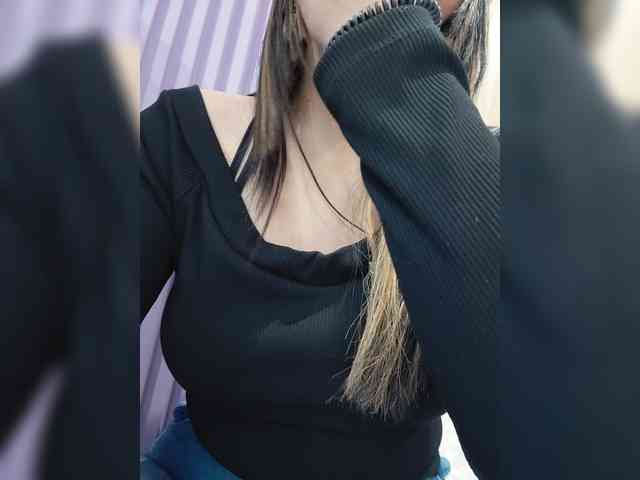 AmyJoness1