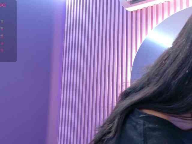 AmyJoness1 webcam
