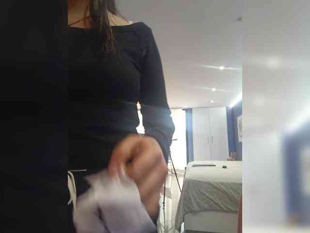 AmyJoness1